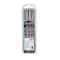 Marvy® Uchida LePen® Extra Fine 4 Dark Pen Set